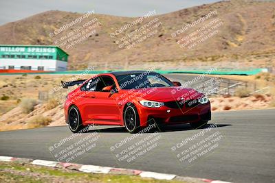 media/Feb-22-2025-Speed Ventures (Sat) [[e257b32fb3]]/Purple Group/Session 3 (Turn 6)/